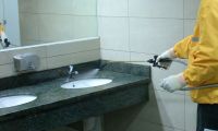 Sanitización