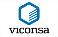 08viconsa.jpg