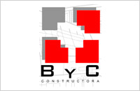 10byc.jpg